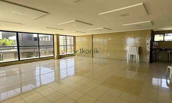 Imagem 6: Beira mar de intermares