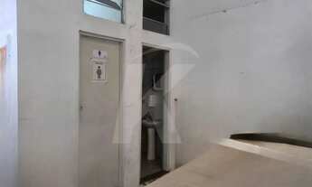 Imagem: Galpão para Locação em Vila Maria