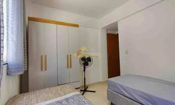 Imagem 6: Apartamento para aluguel, 2 quartos, 1 suíte, 1 vaga, Sidil - Divinópolis/MG