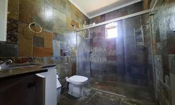 Imagem 7: Estância São Pedro - Chácara Venda e Locação