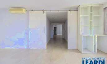 Imagem 3: APARTAMENTO - HIGIENÓPOLIS - SP