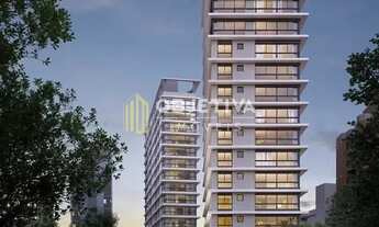 Imagem: Apartamento à venda 4 Quartos 4 Suites