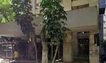 Imagem 2: Apartamento em Centro Histórico