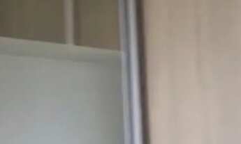 Imagem 2: Apartamento com 2 quartos próximo a Unievangelica