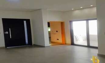 Imagem 3: Casa com 3 dormitórios à venda, e 112 m² - Terras de São Francisco - Sorocaba/SP