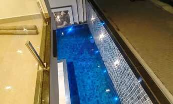 Imagem 7: Maravilhosa Casa Alto Padrão à venda, Cidade Jardim Resort, Campos dos Goytacazes, RJ