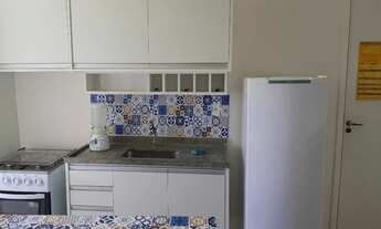 Imagem 2: Lindo apartamento de frente á unesc