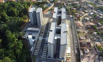 Imagem 4: VILLAGE PRIME VINHAIS