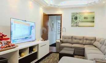 Imagem 3: Sobrado 3 dormitórios à venda, Parque Mandaqui, São Paulo, SP