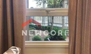 Imagem 5: Apartamento em Rua Tia Rita - Centro - Gramado/RS