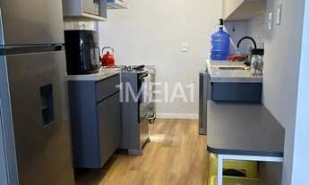 Imagem 4: EXCELENTE LOCALIZAÇÃO!