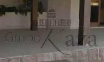 Imagem 4: Casa Condomínio em São José dos Campos