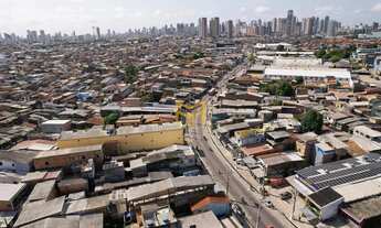 Imagem 4: Prédio Comercial e Residencial à Venda Excelente Oportunidade no Bairro Telégrafo, Belém