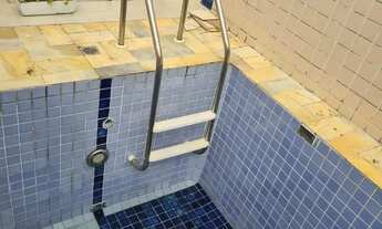 Imagem 5: Apartamento à venda no AV. PROF. MAGALHÃES NETO - PITUBA, SALVADOR - BA , PITUBA , Salvado