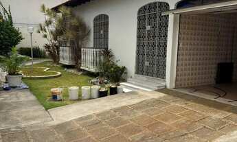 Imagem: Casa - Calhau(Próximo ao Marcus Center