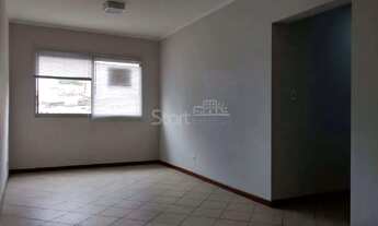 Imagem 3: Apartamento - Ponte Preta - Campinas