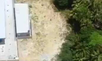 Imagem 3: TERRENO À VENDA - ROD, DOS NÁUFRAGOS | 4500 m2