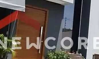 Imagem: Casa em Rua do Bosque - Barra do Jacuípe