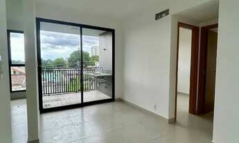 Imagem 3: Unno Dom Pedro Apartamento 02 Quartos à Venda 53,76 m2 Dom Pedro Manaus