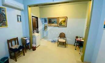 Imagem 5: MARAVILHOSO 3 QUARTOS ABAIXO DO VALOR DE MERCADO