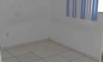 Imagem 7: BARRA CLUBE 1 - M.CC - 2º ANDAR [15108