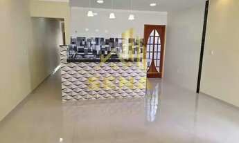 Imagem 4: ÓTIMA CASA COLONIAL FINO ACABAMENTO! Na entrada de São Pedro da Aldeia