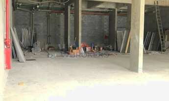 Imagem 5: Loja Ponto Comercial na Cursino