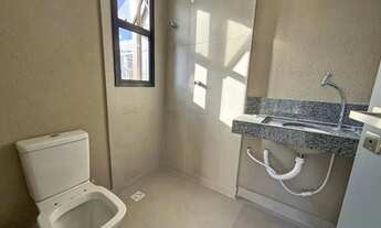 Imagem 5: Flat à venda, 1 quarto, Intermares - Cabedelo/PB