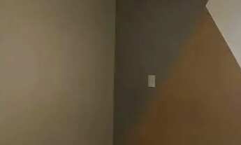 Imagem 7: Cobertura de Luxo para alugar com 3 Dormitórios na Vila São Francisco - São Paulo