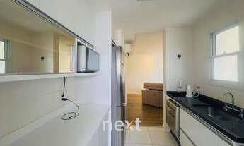 Imagem 7: Apartamento - Cambuí - Campinas