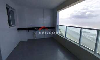 Imagem 5: Apartamento em Avenida São Paulo - Jardim Praia Grande - Mongaguá/SP