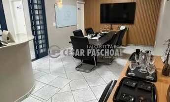 Imagem 3: Galpão Normal Parque Industrial Lagoinha Galpão com Excelente Localização Pavimento Inferi