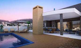 Imagem 4: APARTAMENTO À VENDA NO L'ESSENCE