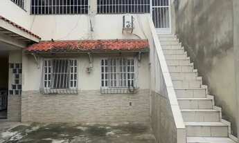 Imagem 3: Casa para Locação Bairro Porto da Pedra