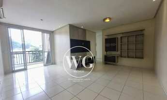 Imagem 4: Apartamento com 03 quartos no Smile Mindu - Parque 10 de Novembro