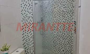 Imagem 5: Apartamento a venda 90 m2 com 3 quartos e 2 vagas na Santa Teresinha - São Paulo - SP