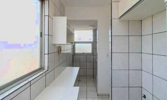 Imagem 4: Apartamento Residencial]