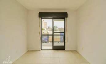 Imagem 7: Apartamento com 1 dormitório para alugar- Centro - Pelotas/RS
