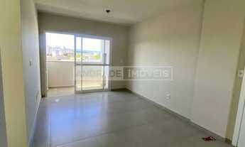 Imagem 6: Apartamento Novo Bairro São Vicente