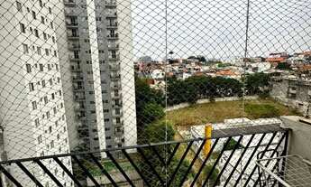 Imagem 6: Apartamento Osasco Pq Eldorado