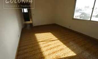 Imagem 7: Apartamento para locação - Jardim Utinga, Santo André