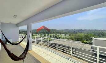 Imagem 7: Casa de condomínio em Alameda Diamante - Golf Park - Carapicuíba/SP