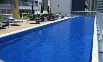 Imagem 7: Excelente apartamento 3/4 Neo Itaigara Residence