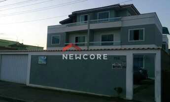 Imagem: Apartamento em Rua Campo de Albacora - Atlântica