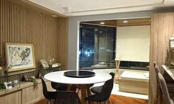 Imagem 5: Vendo apartamento no Renascença - Ed Verona