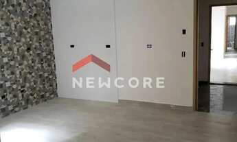 Imagem 4: Cobertura em Rua Muritinga - Vila Floresta - Santo André/SP