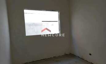 Imagem 4: Casa de condomínio em Rua Maria Benedita Poitena - Sabaúna - Itanhaém/SP