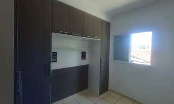 Imagem 3: Repasse de Financiamento casa Maracanã Praia grande