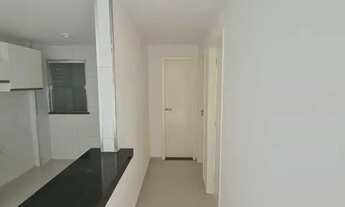 Imagem 5: Apartamento para locação no GOMES II , CENTRO, Eusébio, CE