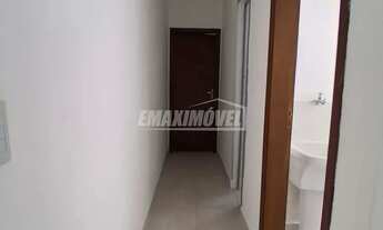 Imagem 6: Apartamento com 1 Quarto para locação - Jardim Eucaliptos